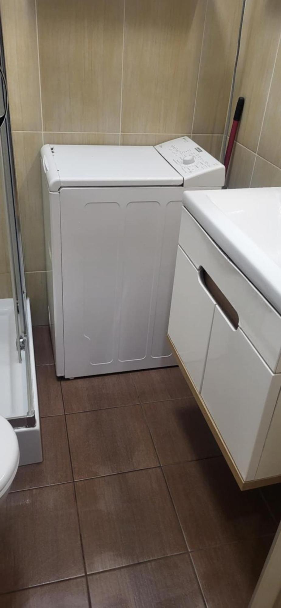 Vip Apartment Krakow Bagian luar foto